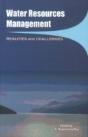 Water Resources Management - Preview