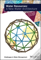 Water Resources