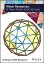 Water Resources - Preview