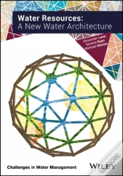 Capa do artigo Water Resources