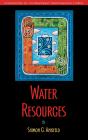 Water Resources - Preview