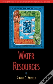 Water Resources