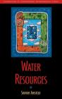 Water Resources - Preview