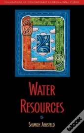 Water Resources