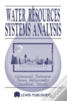 Water Resources Systems Analysis