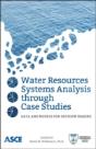Water Resources Systems Analysis Through - Preview