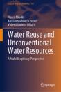 Water Reuse And Unconventional Water Resources - Preview