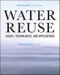 Water Reuse - Preview