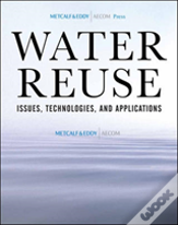Water Reuse