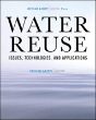 Water Reuse - Preview