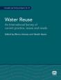 Water Reuse - Preview