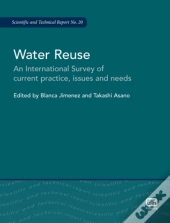 Water Reuse