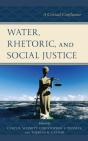 Water, Rhetoric, And Social Justice - Preview