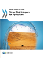 Water Risk Hotspots For Agriculture - Preview