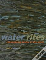 Water Rites