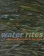 Water Rites - Preview