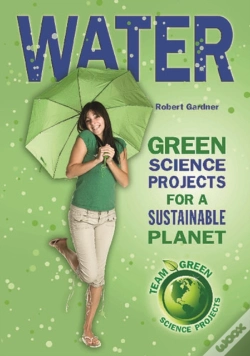 Capa do artigo Water