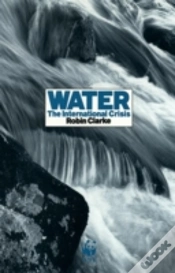 Capa do artigo Water