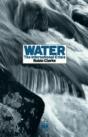 Water - Preview