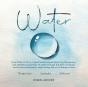Water - Preview