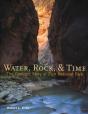 Water, Rock & Time - Preview