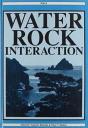 Water-Rock Interaction - Preview