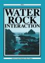 Water-Rock Interaction - Preview