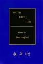 Water Rock Time - Preview