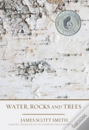 Capa do artigo Water, Rocks And Trees
