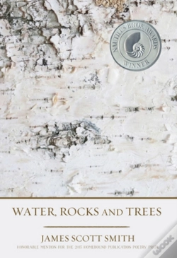 Capa do artigo Water, Rocks And Trees