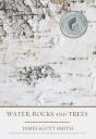 Water, Rocks And Trees - Preview