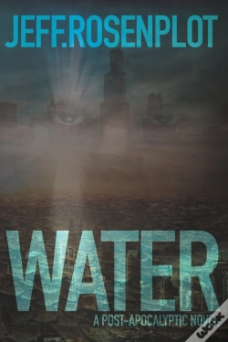 Capa do artigo Water