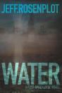 Water - Preview