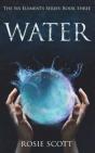 Water - Preview