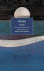 Water - Preview