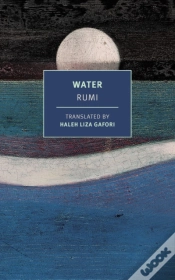 Capa do artigo Water