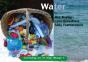 Water - Preview