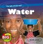 Water - Preview