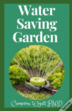 Capa do artigo Water Saving Garden
