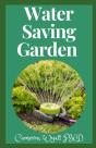 Water Saving Garden - Preview