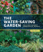 Water-Saving Garden - Preview