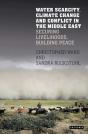 Water Scarcity Climate Change And - Preview