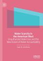 Water Scarcity In The American West - Preview