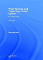 Water Science And Technology - Preview