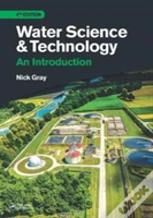 Water Science And Technology