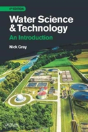 Water Science And Technology - Preview