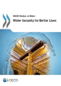 Water Security For Better Lives - Preview