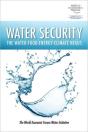 Water Security - Preview