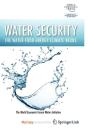 Water Security - Preview