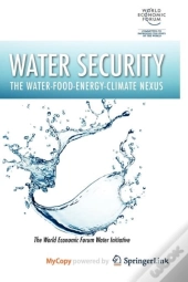 Water Security